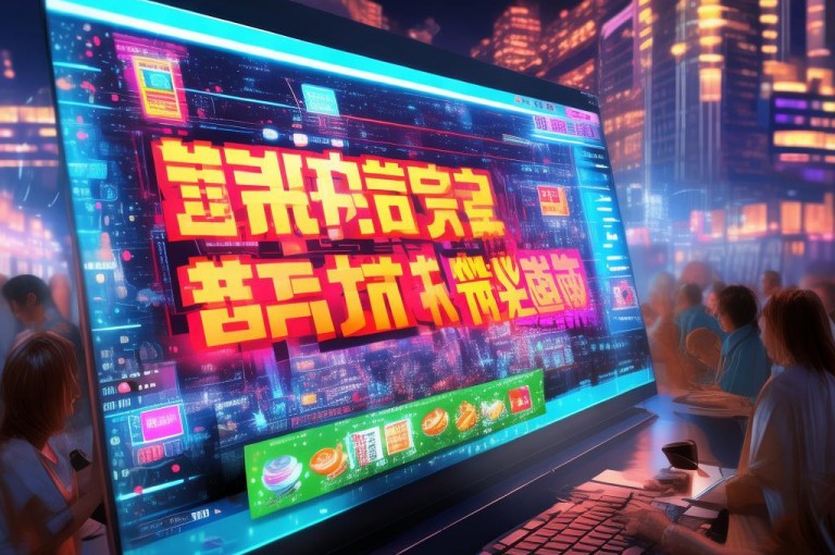 快手刷钻网站提供全网最低价，最便宜刷钻方案全网推荐！