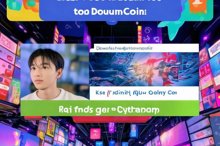 dy低价下单平台，ks网红打补牌视频，粉丝1元100。