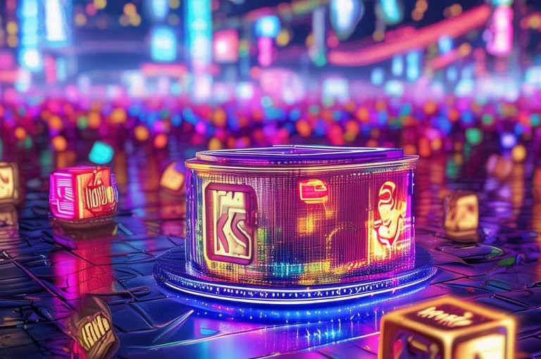 ks平台24小时在线，dy24小时点赞不停歇。