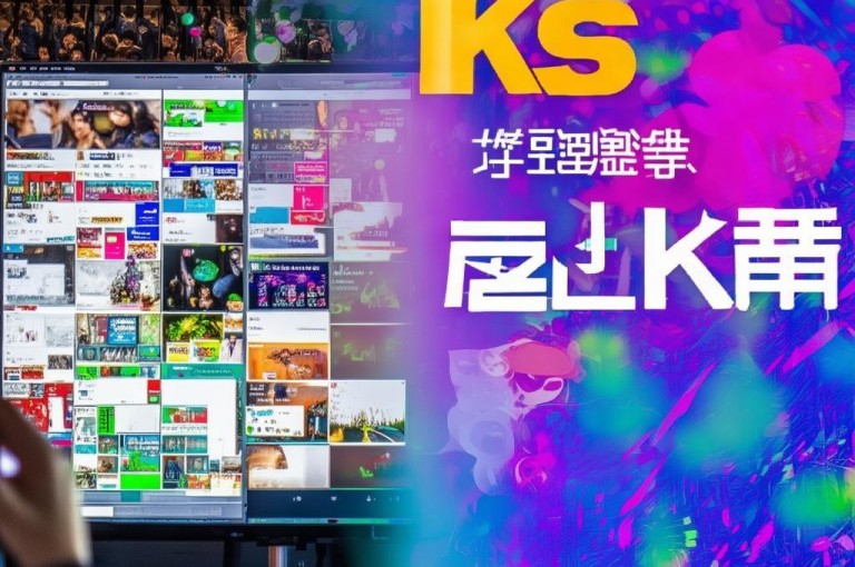 ks点赞网，热门平台，轻松获取点赞。