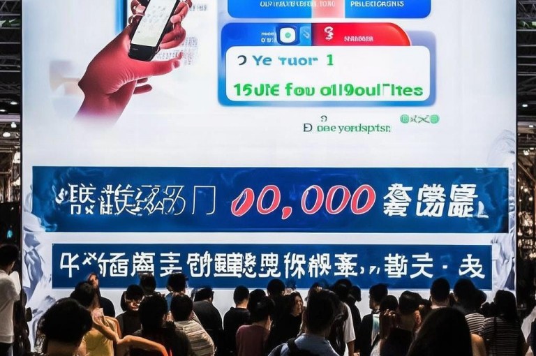 QQ点赞、空间访问量等业务相关，2024官方紧急辟谣！