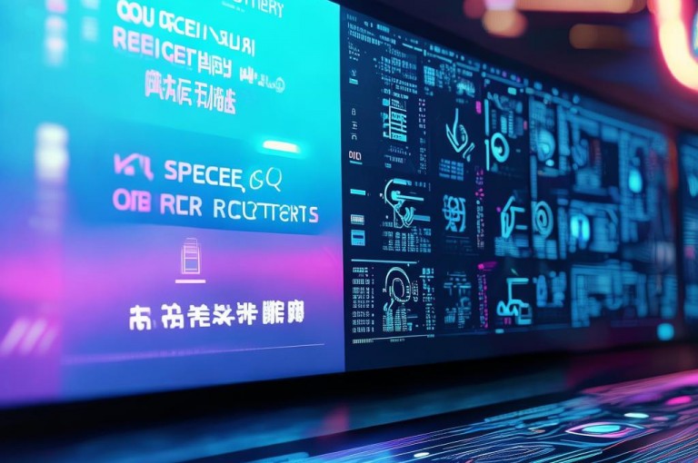 qq辅助注册接单平台提供QQ空间说说恢复助手服务。